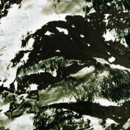 Satellite imagery of Jotnu-ki-Dhār, IN