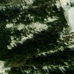 Satellite imagery of Marale Dhār, IN
