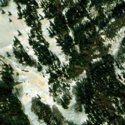 Satellite imagery of Marale Dhār, IN