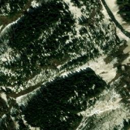 Satellite imagery of Marale Dhār, IN