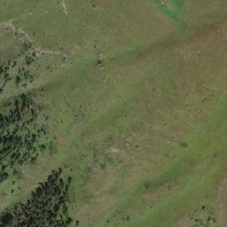 Satellite imagery of Sura Dhār, IN