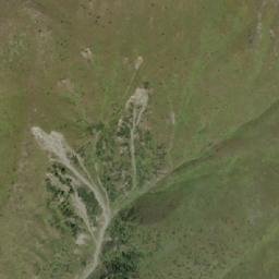 Satellite imagery of Tapra Dhār, IN