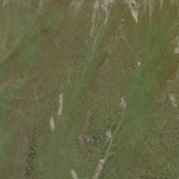 Satellite imagery of Tapra Dhār, IN