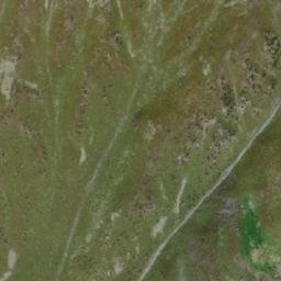 Satellite imagery of Tapra Dhār, IN