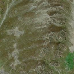Satellite imagery of Sukhi Khurd Dhār, IN