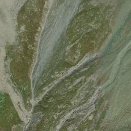Satellite imagery of Sini Khurd Dhār, IN