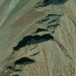 Satellite imagery of Sini Khurd Dhār, IN
