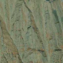 Satellite imagery of Sini Khurd Dhār, IN