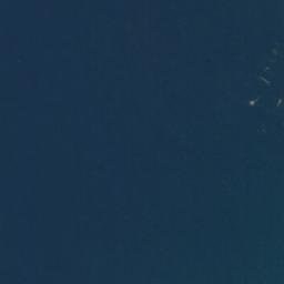 Satellite imagery of Kamafuta, JP