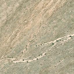 Satellite imagery of survey_point, MX