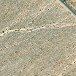 Satellite imagery of survey_point, MX