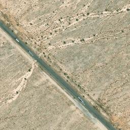 Satellite imagery of survey_point, MX