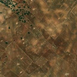Satellite imagery of Lota n’Agoulaf, MA