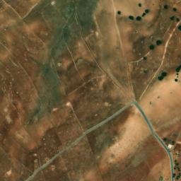 Satellite imagery of Lota n’Agoulaf, MA