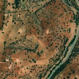Satellite imagery of Lota n’Agoulaf, MA