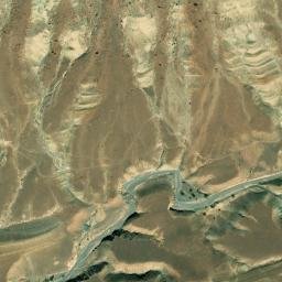 Satellite imagery of Isk Boutirawt, MA