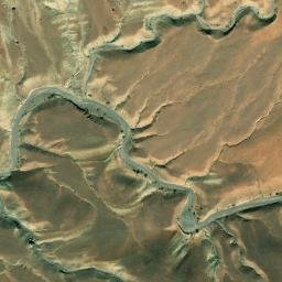 Satellite imagery of Isk Boutirawt, MA