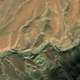 Satellite imagery of Isk Boutirawt, MA