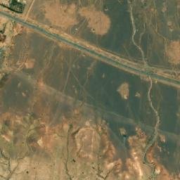 Satellite imagery of Toutit, MA