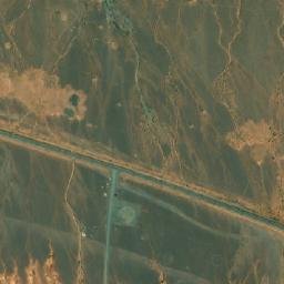 Satellite imagery of Toutit, MA
