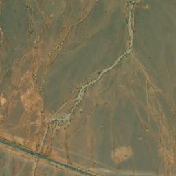 Satellite imagery of Toutit, MA