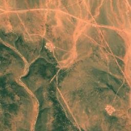 Satellite imagery of Gour Smara, DZ