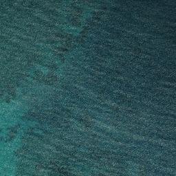 Satellite imagery of Ra’s ar Raml, LY
