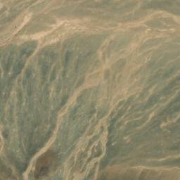 Satellite imagery of Gora Kasurak, AF