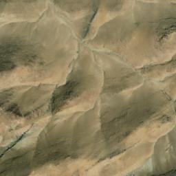 Satellite imagery of Jar-e Khushk, AF