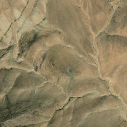 Satellite imagery of Jar-e Khushk, AF