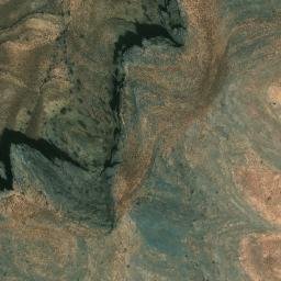 Satellite imagery of Kakhtay Ghar, AF