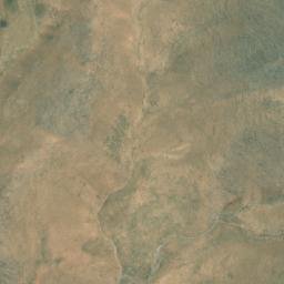 Satellite imagery of Yirgay, AF