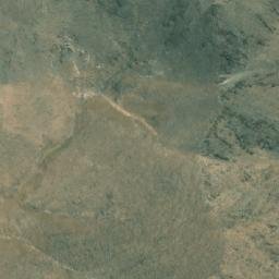 Satellite imagery of Yirgay, AF