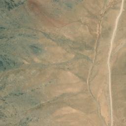 Satellite imagery of Yirgay, AF