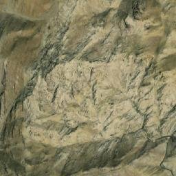 Satellite imagery of Sharminday, AF