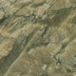 Satellite imagery of Sharminday, AF