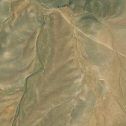 Satellite imagery of Wut Ghunḏêy, AF