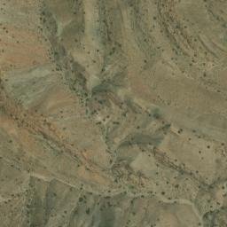 Satellite imagery of Tāghah Ghar, AF