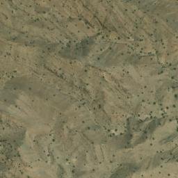 Satellite imagery of Tāghah Ghar, AF