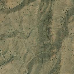 Satellite imagery of Tāghah Ghar, AF