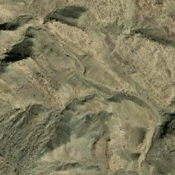 Satellite imagery of Kanḏarāb Ghar, AF