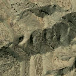 Satellite imagery of Kanḏarāb Ghar, AF