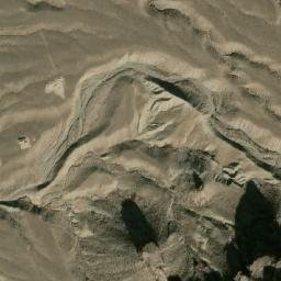 Satellite imagery of Lêmtsaī Ghar, AF