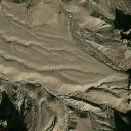 Satellite imagery of Lêmtsaī Ghar, AF