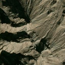 Satellite imagery of Lêmtsaī Ghar, AF