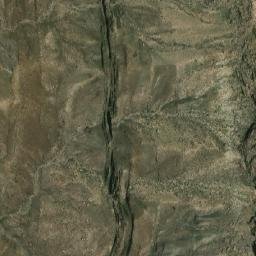 Satellite imagery of Mandzah Ghar, AF