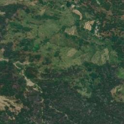 Satellite imagery of Budhur-Ki-Dhār, IN