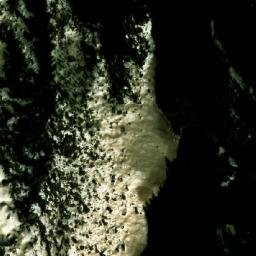 Satellite imagery of Raun Dhār, IN