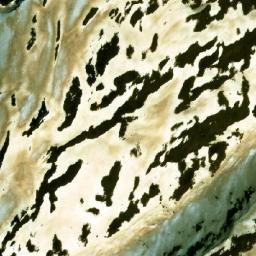 Satellite imagery of Sare-ki-Dhār, IN