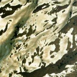 Satellite imagery of Sare-ki-Dhār, IN